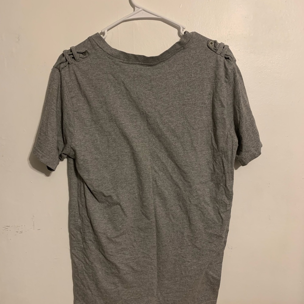 Express, medium - Picture 2 of 3